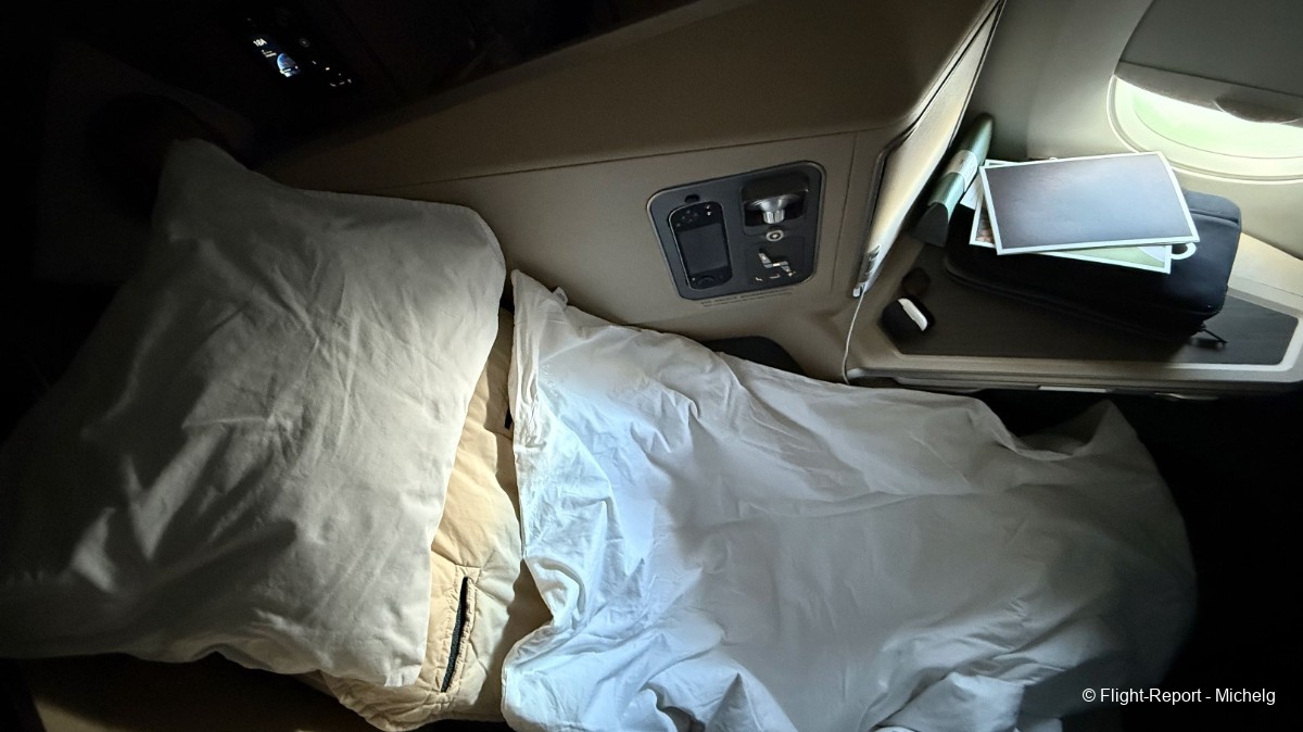 photo img_7675_resultat