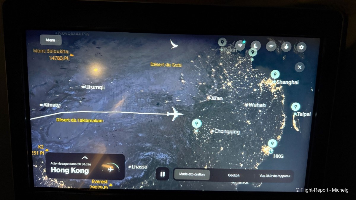 photo img_7679_resultat