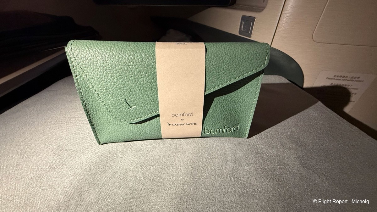 photo img_7680_resultat