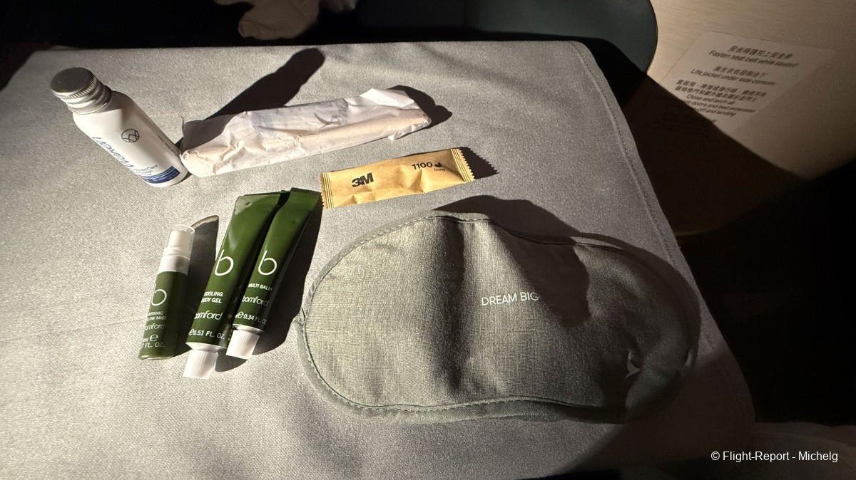 photo img_7681_resultat