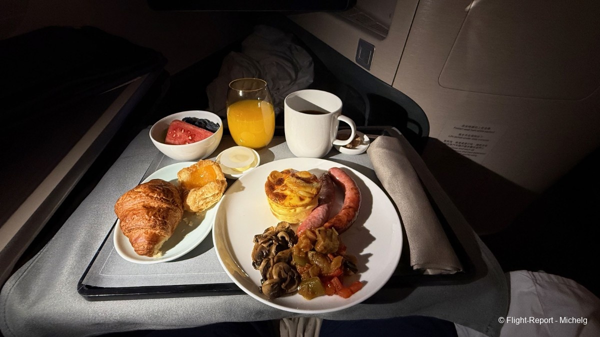 photo img_7682_resultat