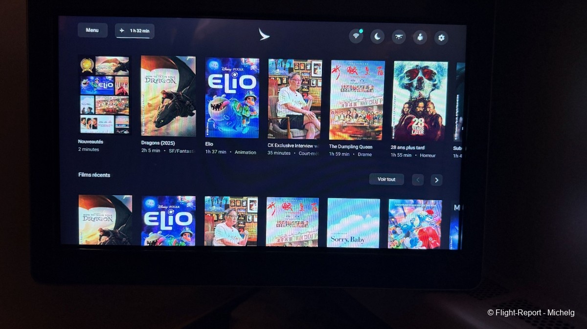 photo img_7683_resultat