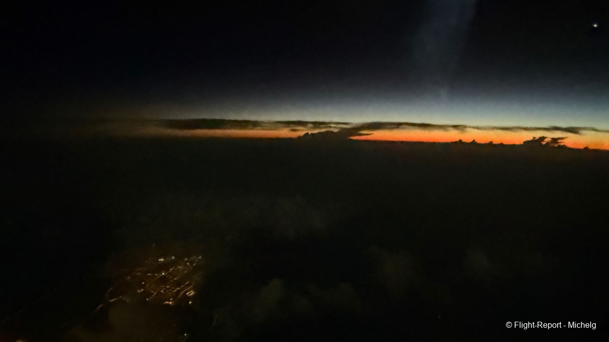 photo img_7693_resultat