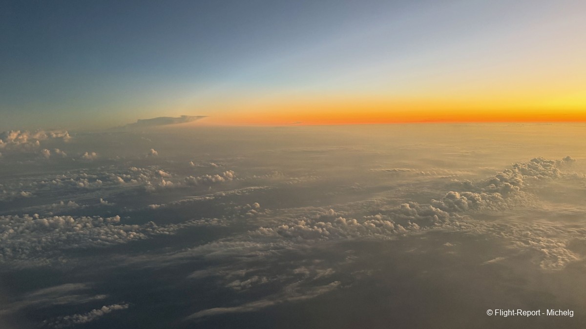 photo img_7699_resultat