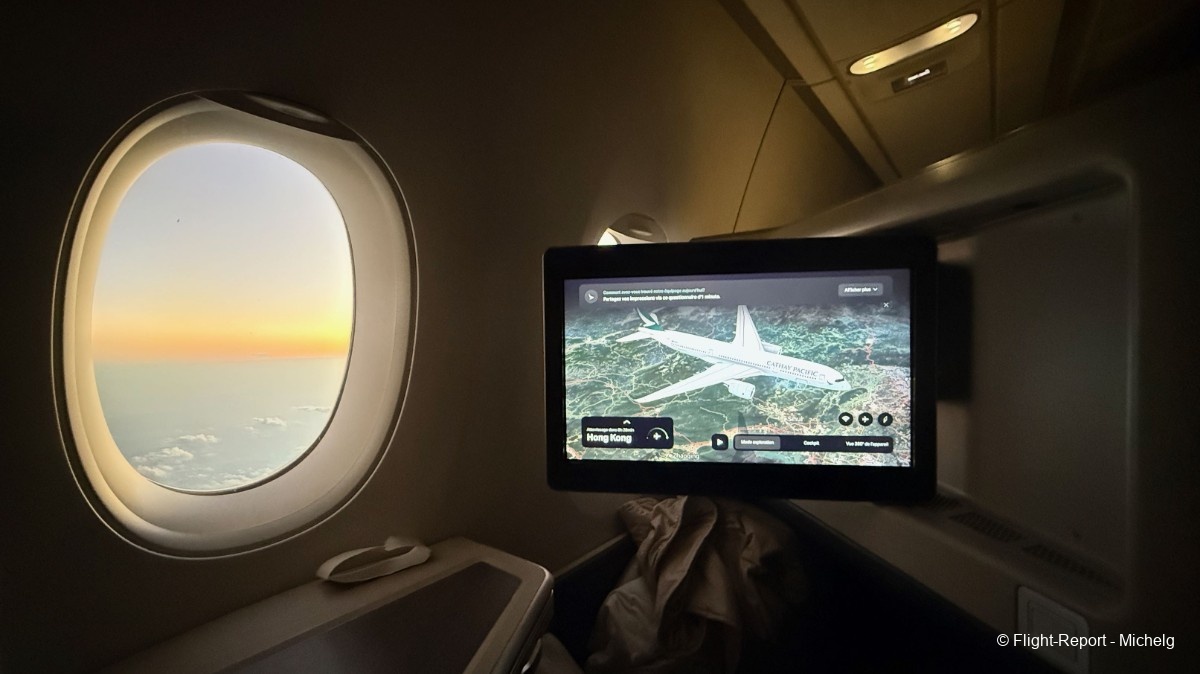 photo img_7701_resultat