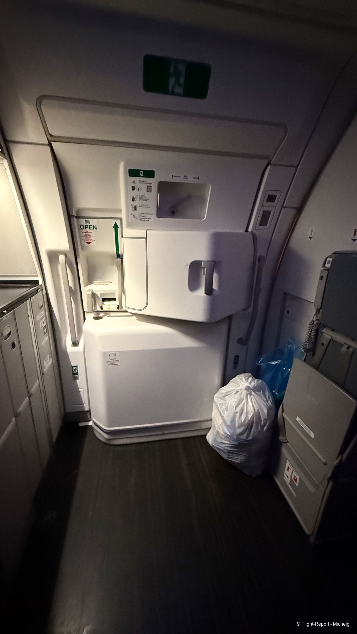 photo img_7702_resultat