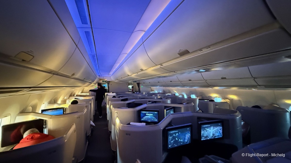 photo img_7703_resultat