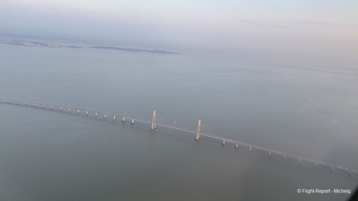 photo img_7720_resultat