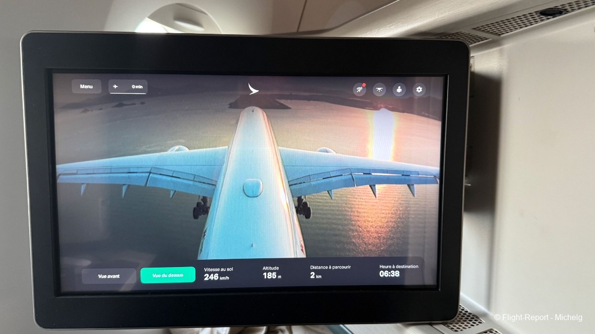 photo img_7722_resultat