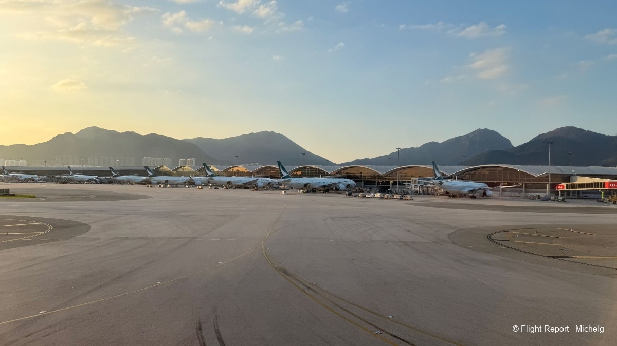 photo img_7729_resultat