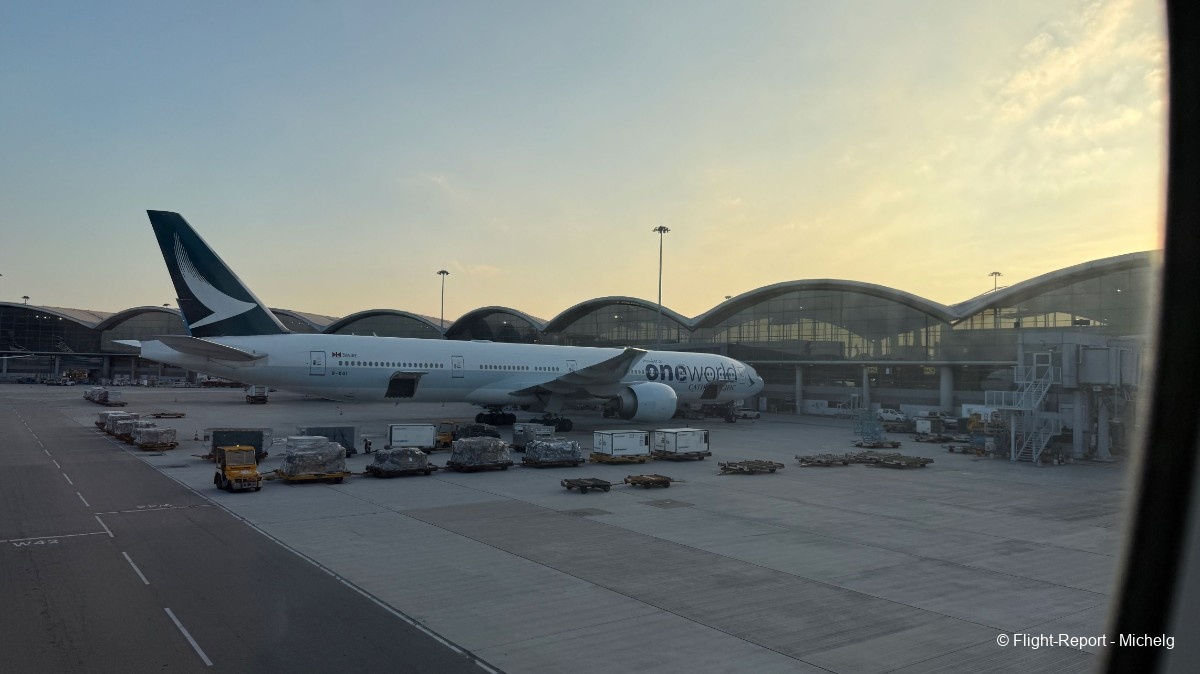 photo img_7732_resultat