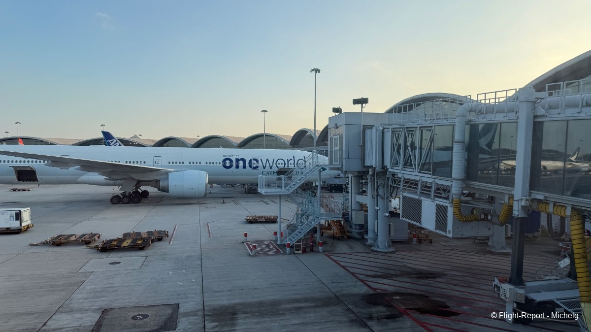 photo img_7733_resultat