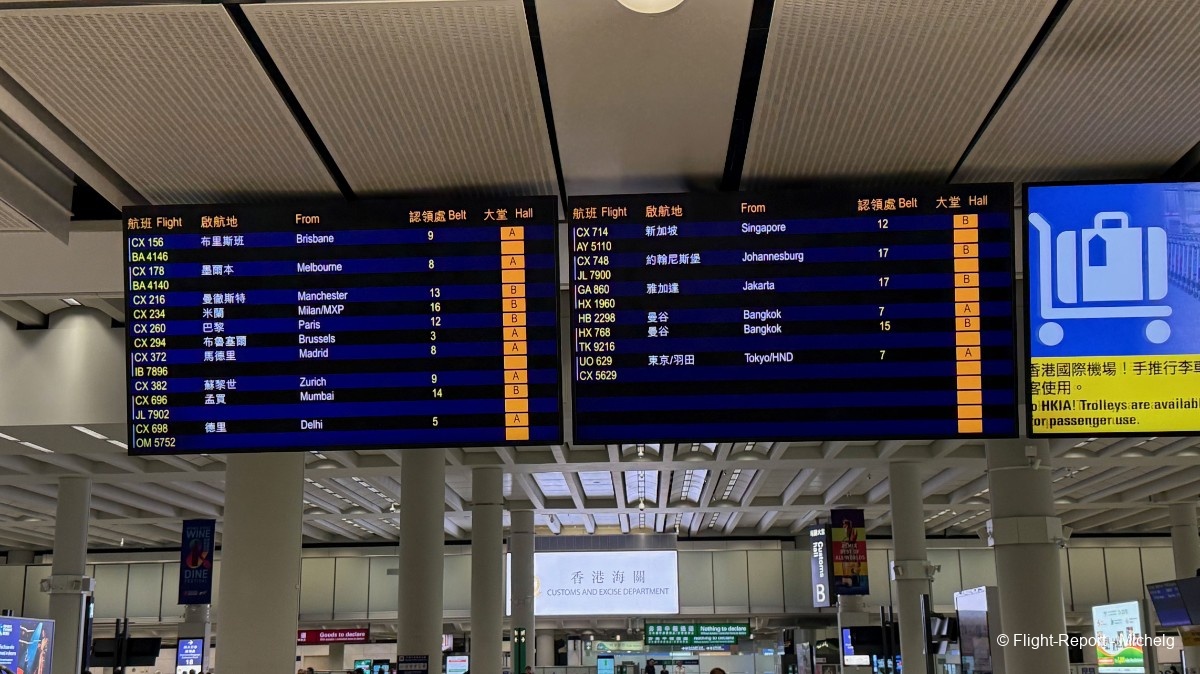 photo img_7734_resultat