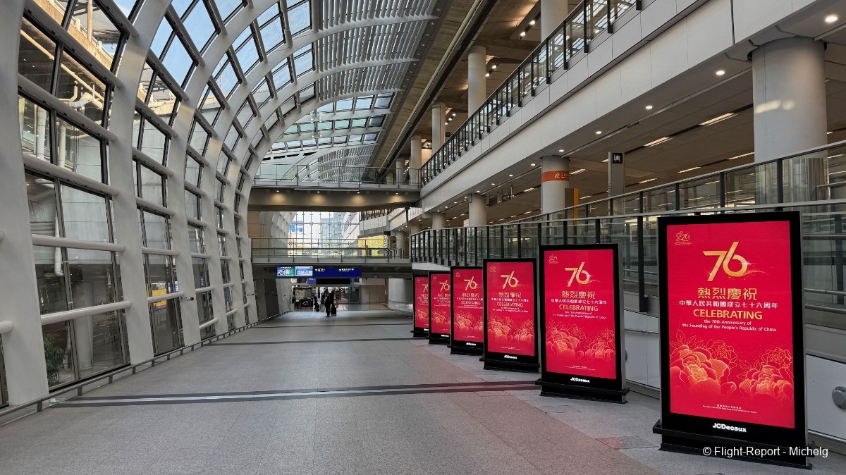 photo img_7736_resultat