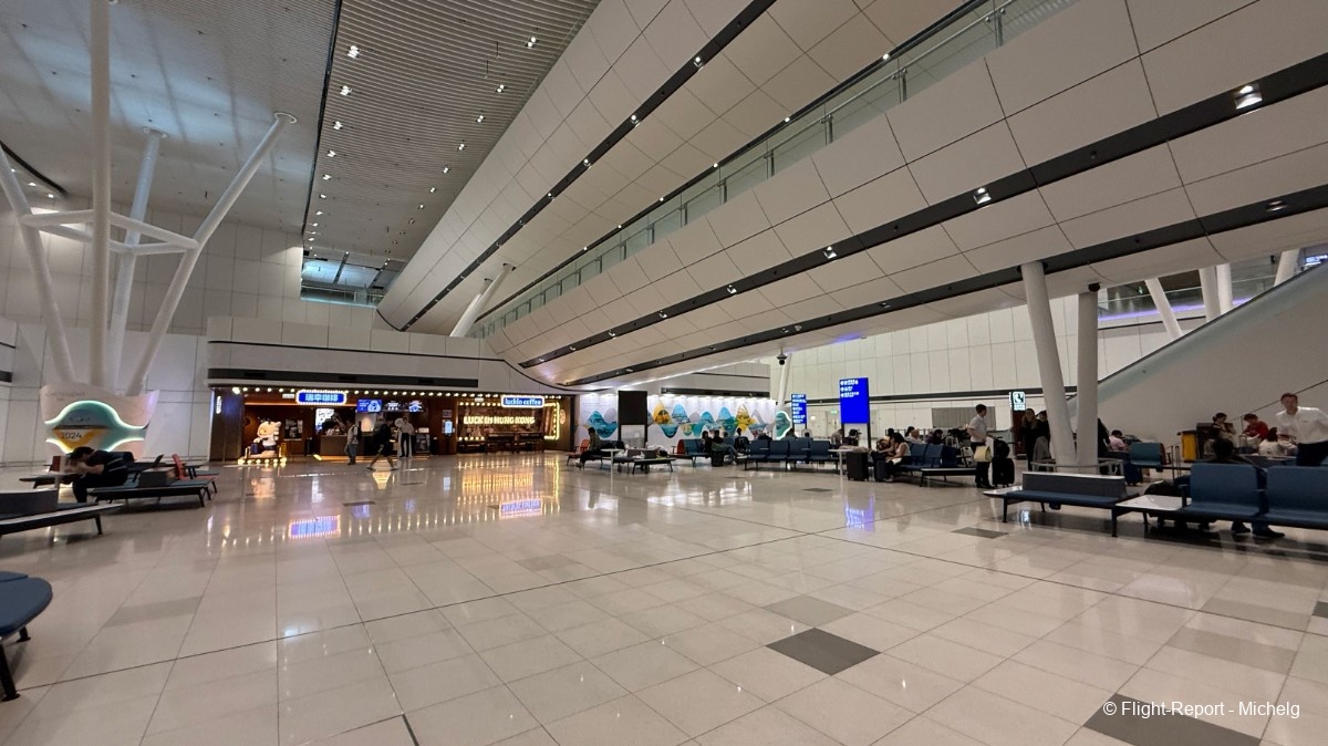 photo img_7737_resultat