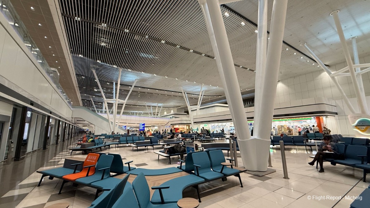 photo img_7738_resultat