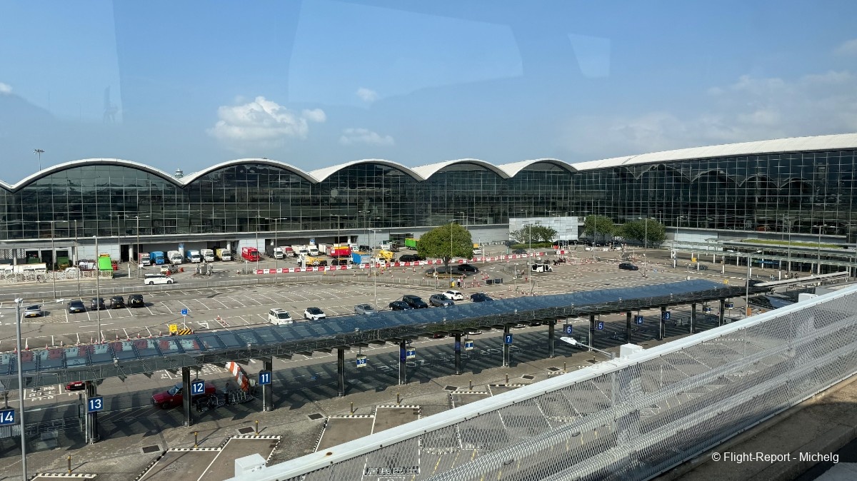 photo img_7740_resultat