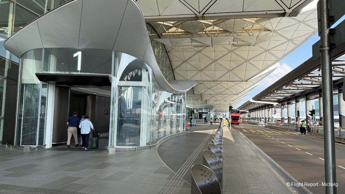 photo img_7741_resultat