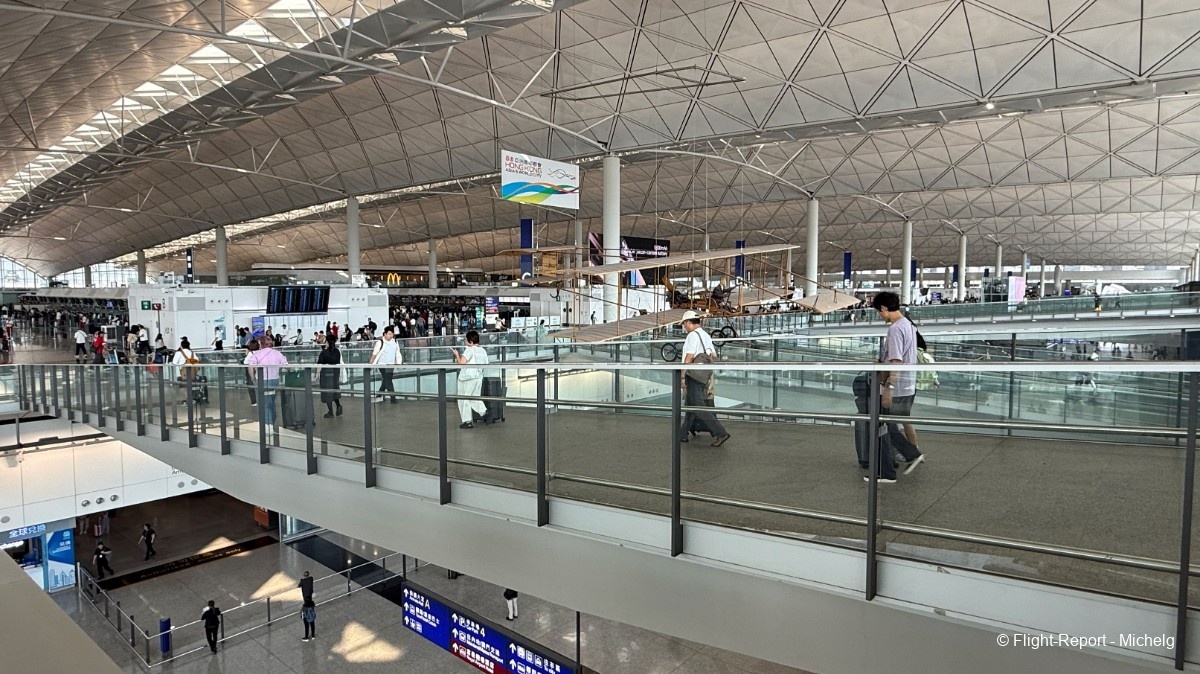 photo img_7743_resultat