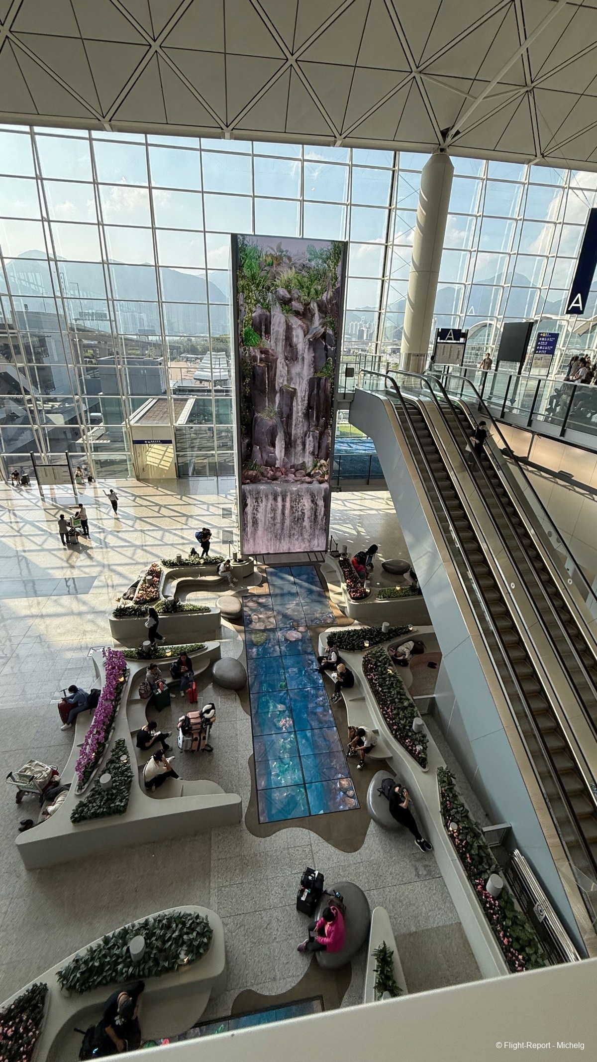 photo img_7747_resultat