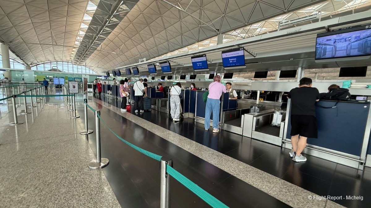 photo img_7754_resultat