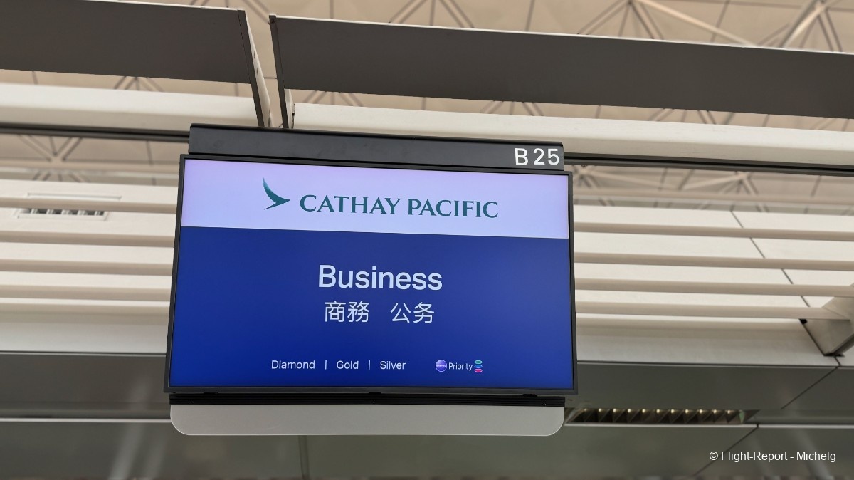 photo img_7755_resultat