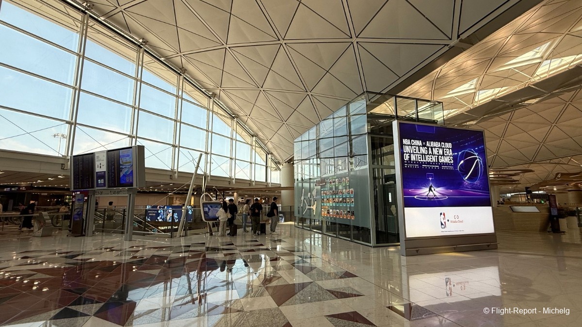 photo img_7761_resultat