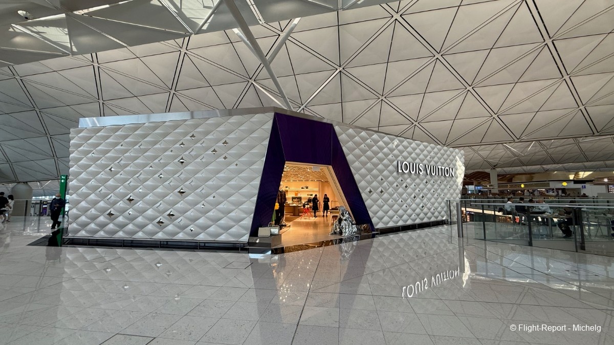 photo img_7768_resultat