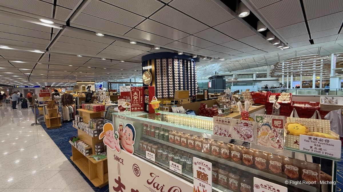 photo img_7771_resultat