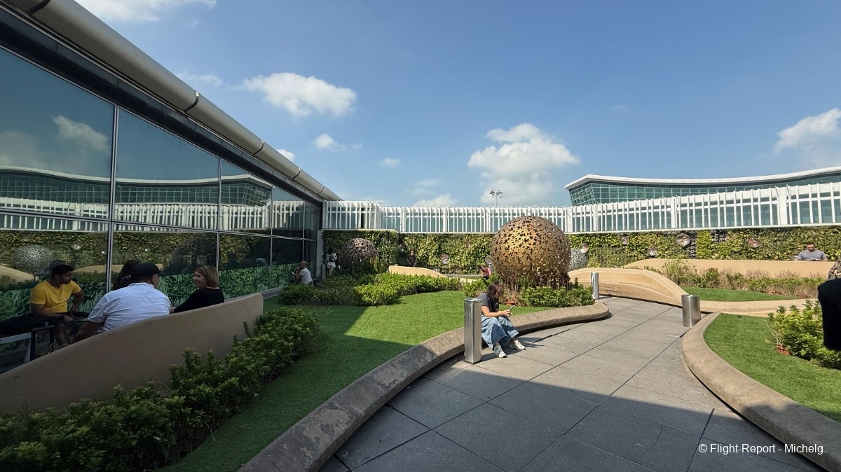 photo img_7772_resultat