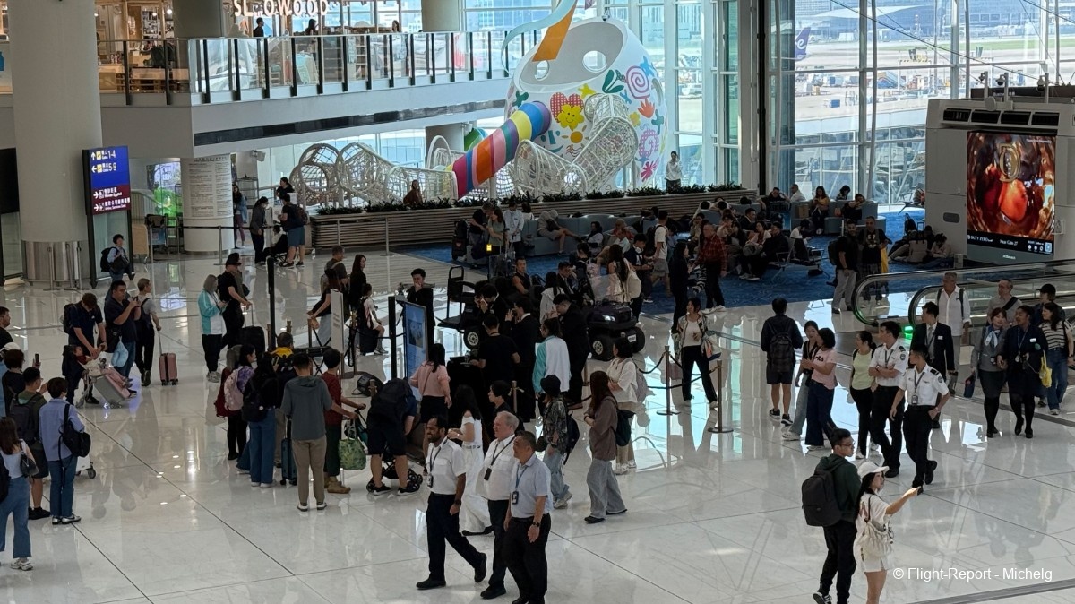 photo img_7774_resultat