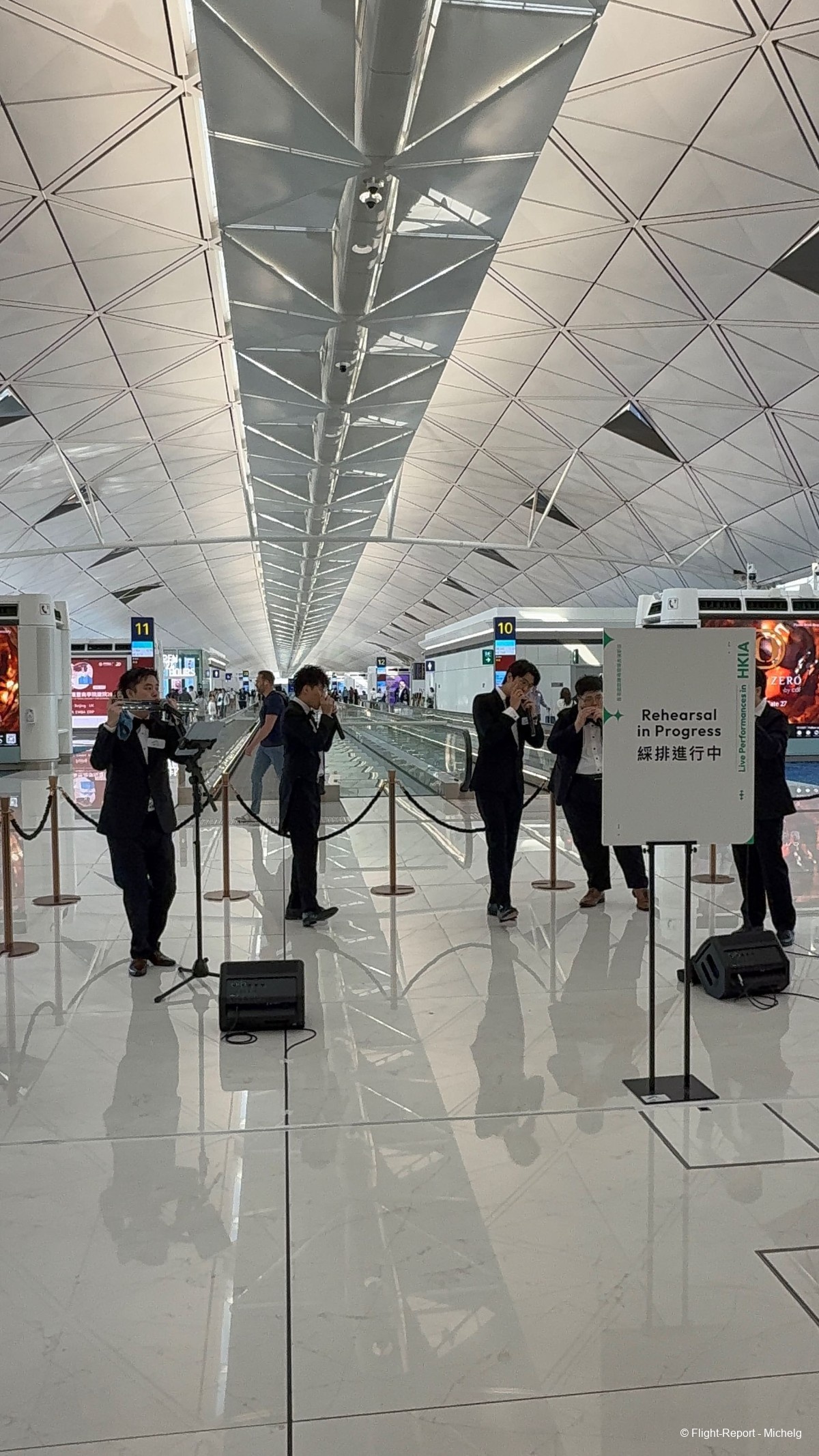 photo img_7776_resultat