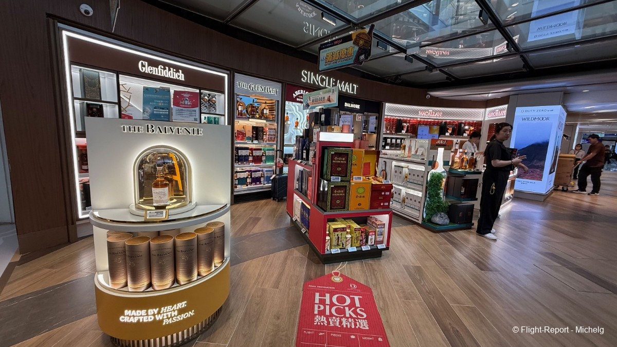 photo img_7780_resultat