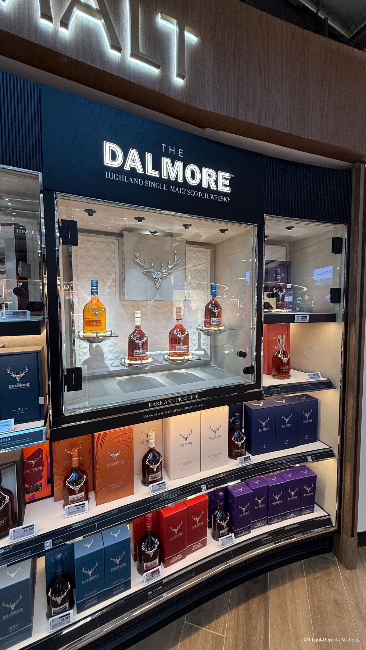 photo img_7781_resultat