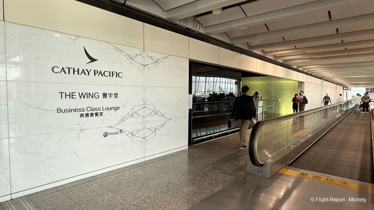 photo img_7783_resultat