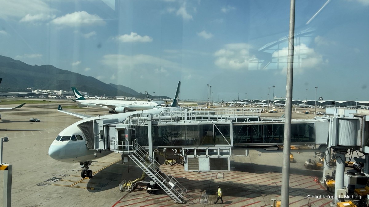 photo img_7787_resultat