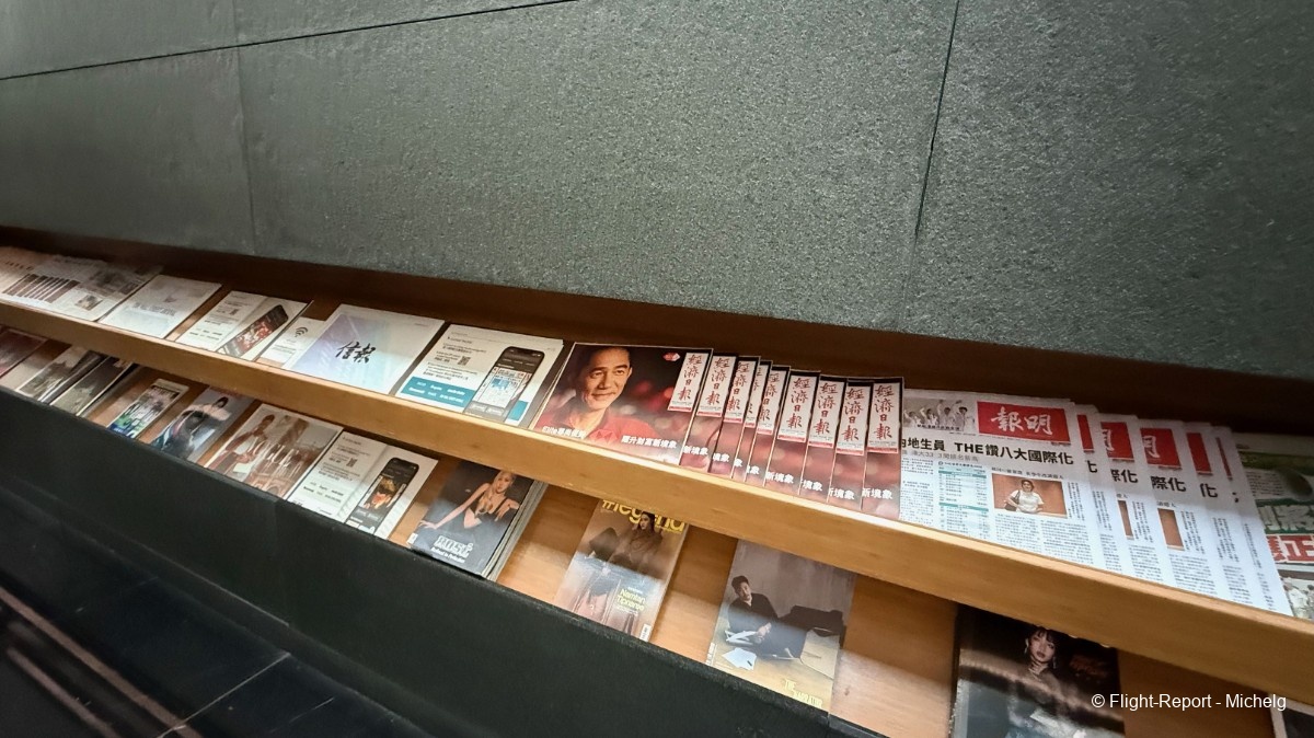 photo img_7789_resultat