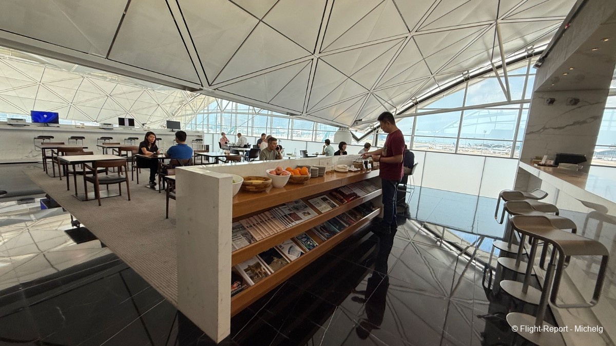 photo img_7790_resultat