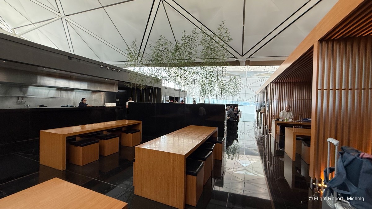 photo img_7791_resultat