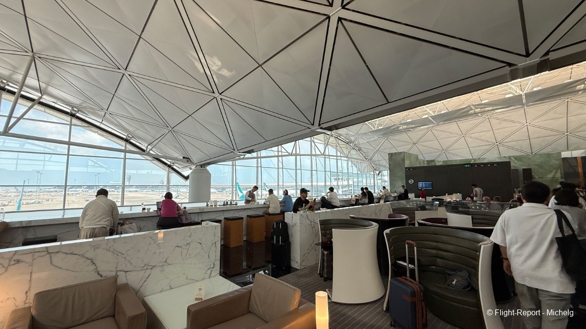 photo img_7796_resultat