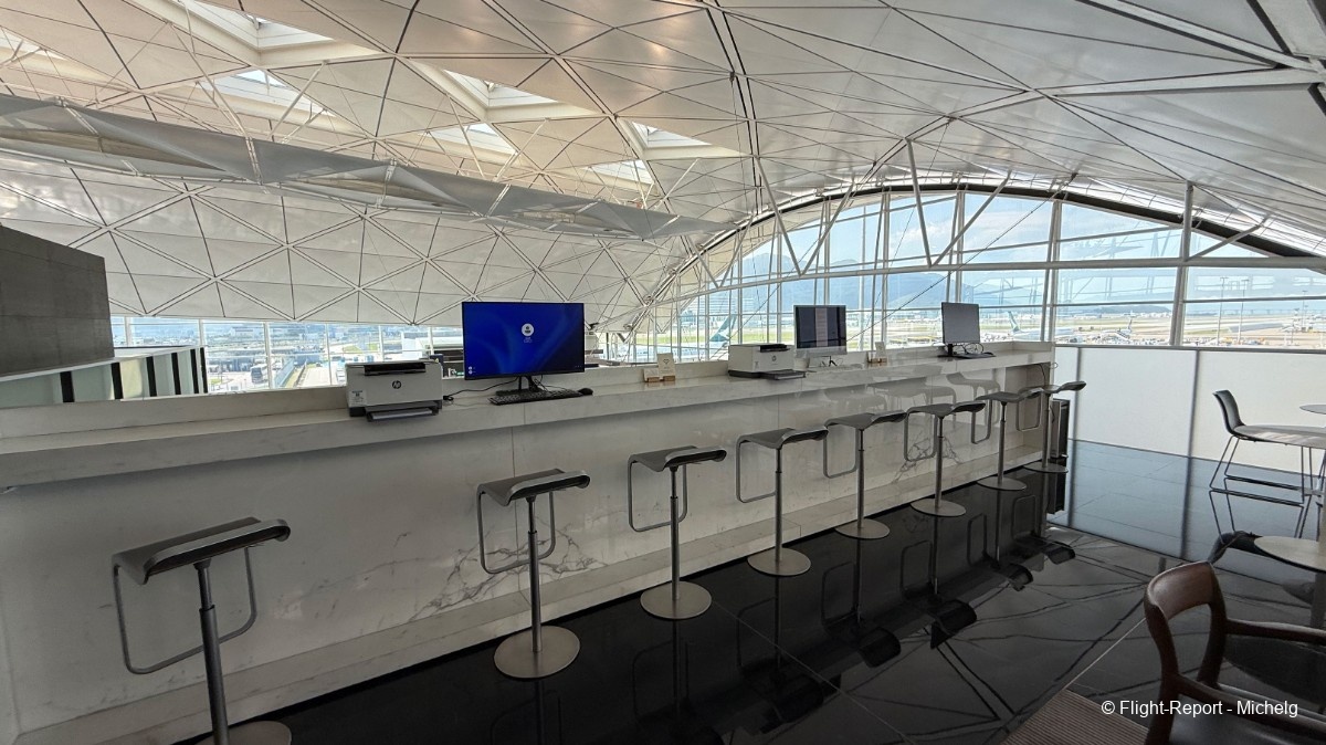 photo img_7798_resultat