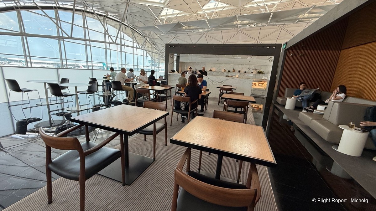 photo img_7799_resultat