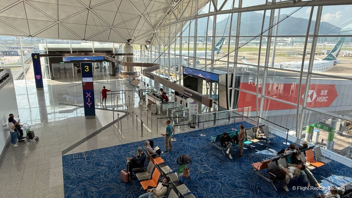 photo img_7800_resultat