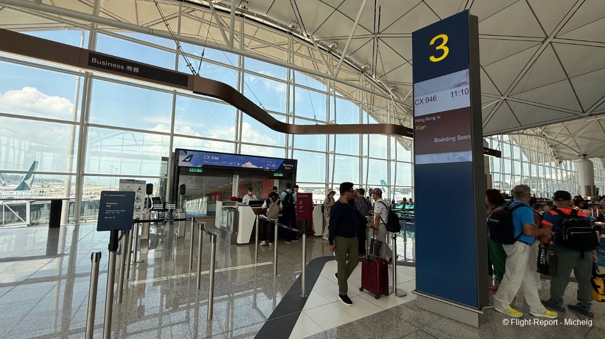 photo img_7804_resultat