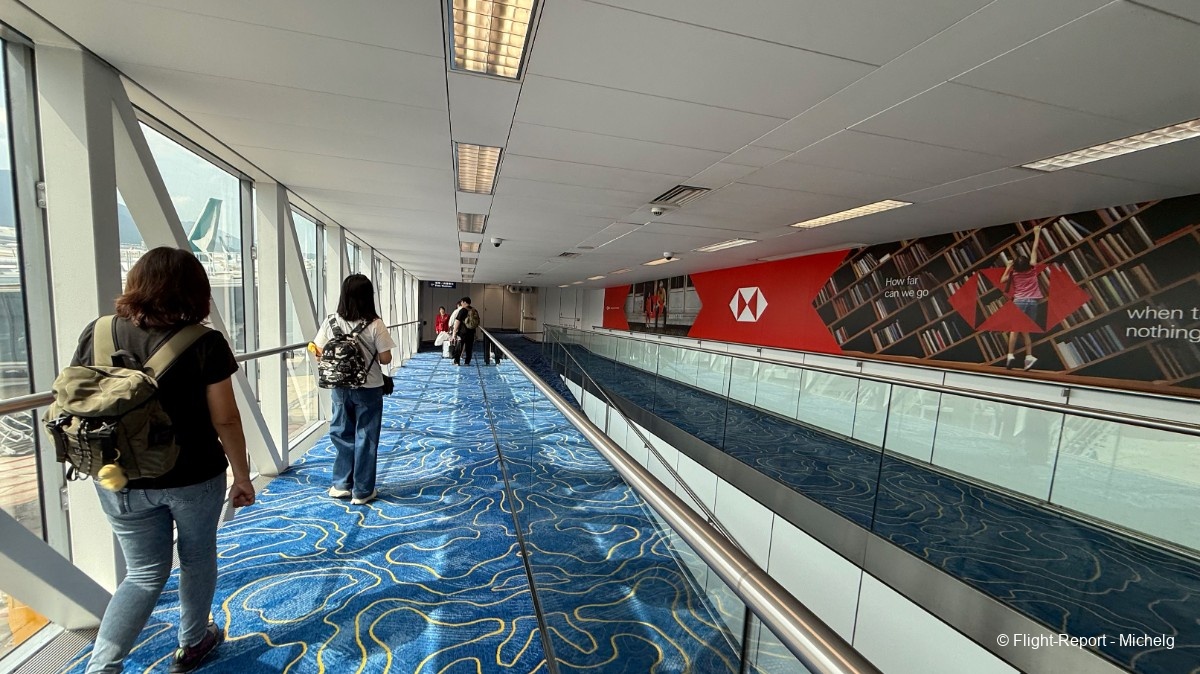 photo img_7809_resultat