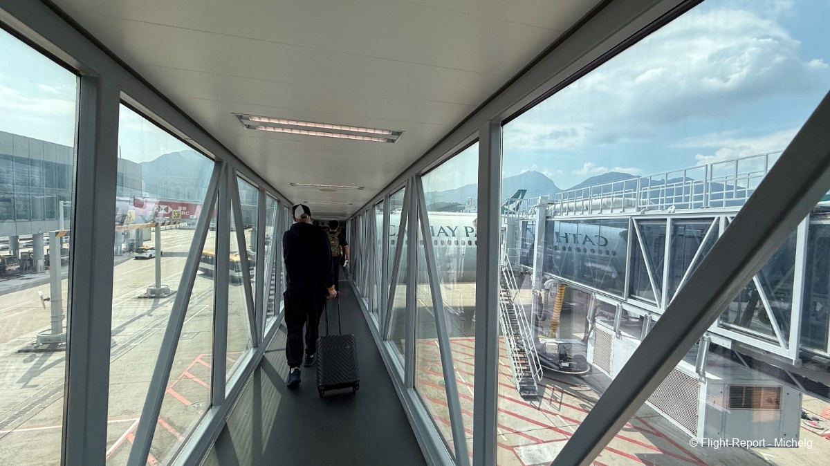 photo img_7810_resultat