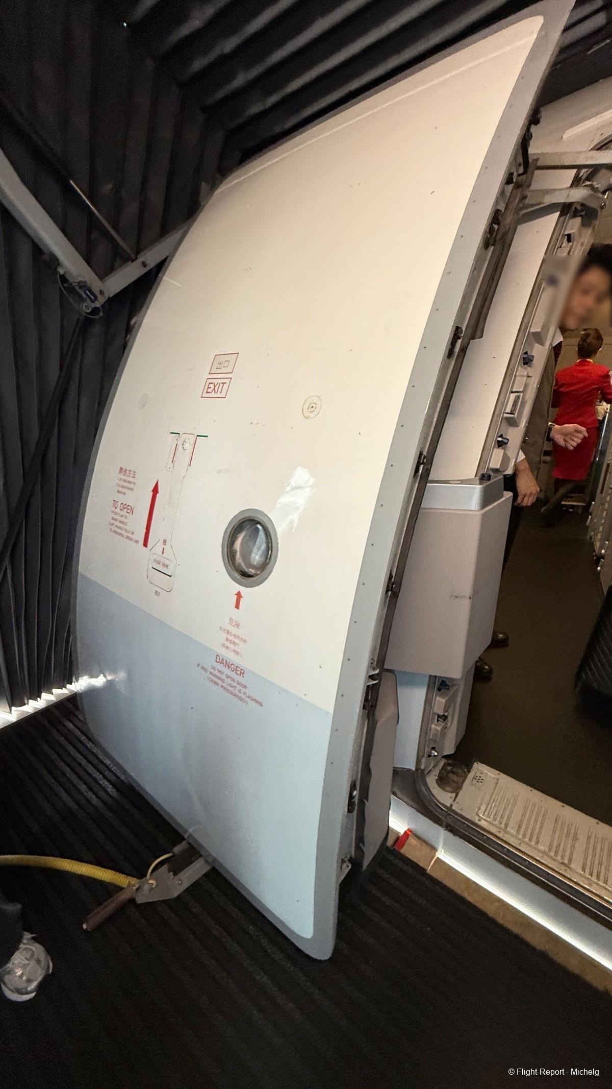 photo img_7812_resultat-66003