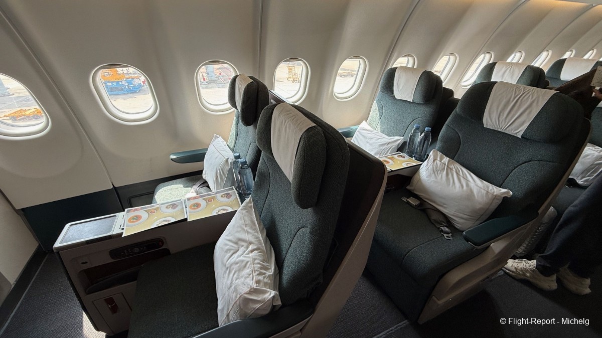 photo img_7814_resultat