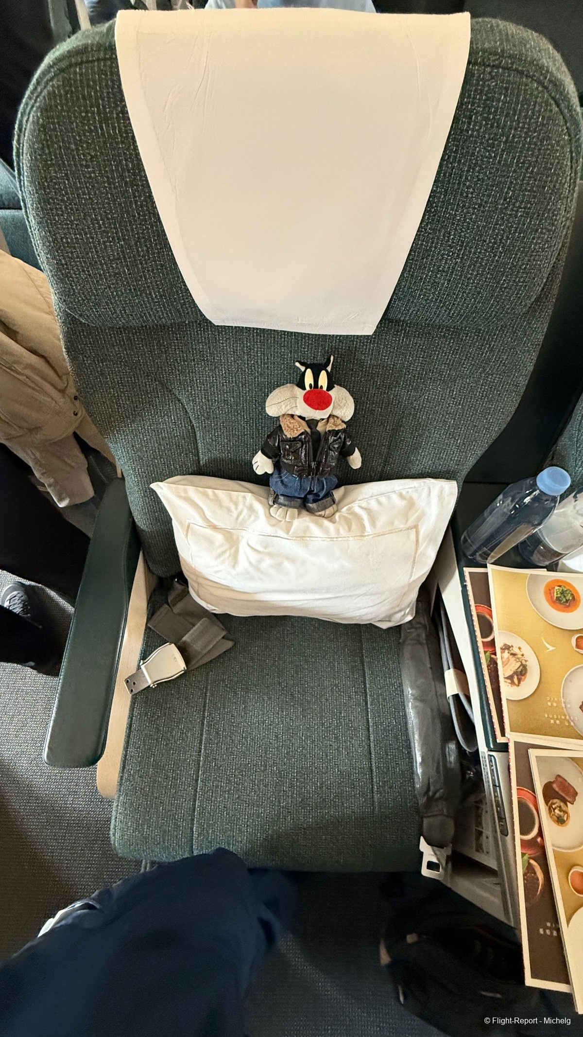 photo img_7816_resultat