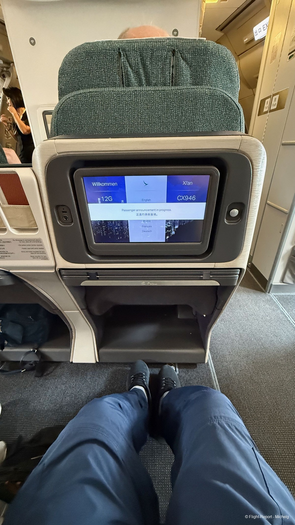 photo img_7817_resultat